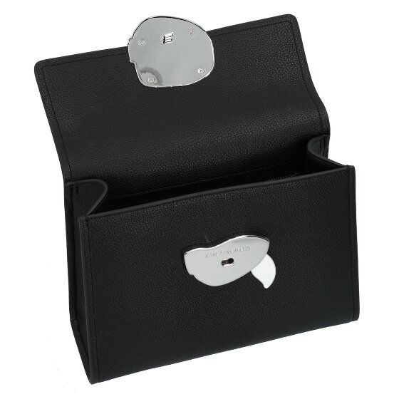 Karl Lagerfeld Ikon Borsetta 23 cm