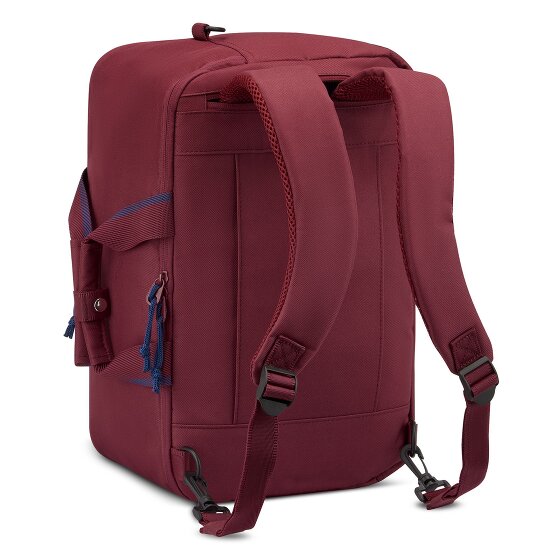 MODO by Roncato Zaino da viaggio Starlight 3.0 40 cm