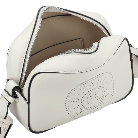 Karl Lagerfeld Circle Borsa a tracolla Pelle 20 cm