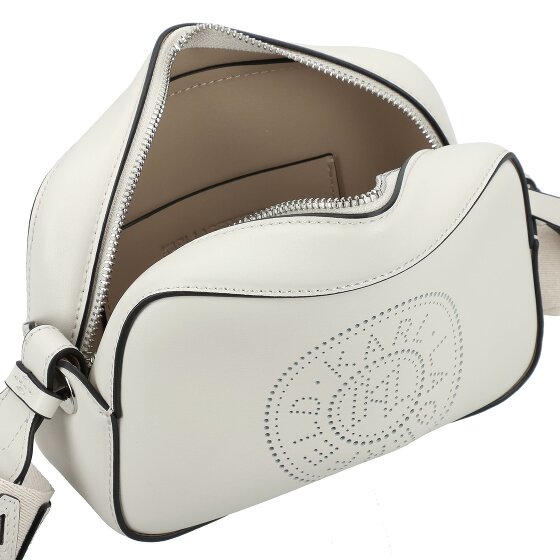 Karl Lagerfeld Circle Borsa a tracolla Pelle 20 cm