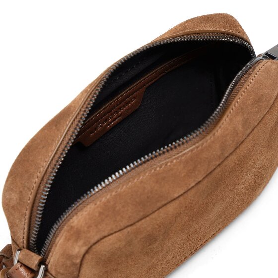 Liebeskind Ella Borsa a tracolla Pelle 20 cm