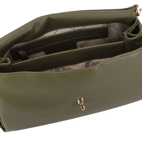 Liu Jo Dyani Borsa a tracolla 30 cm