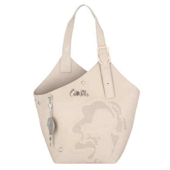 Anekke Original Borsa a tracolla 25 cm