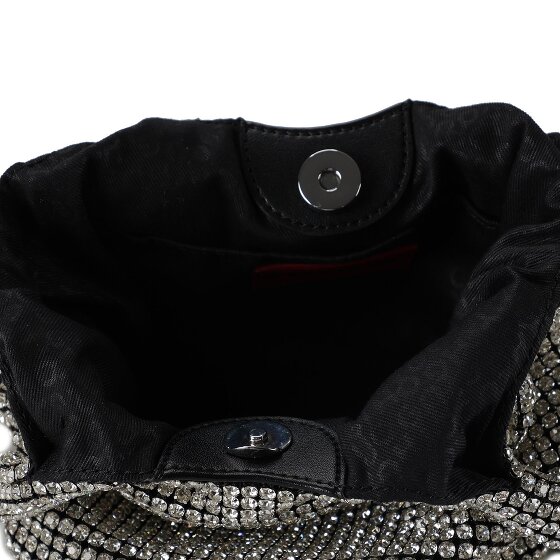 Hugo Liora Mini borsa a mano 15 cm