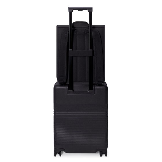 Ucon Acrobatics Lotus Infinity Kumo Medium Zaino da giorno 41 cm Scomparto per laptop