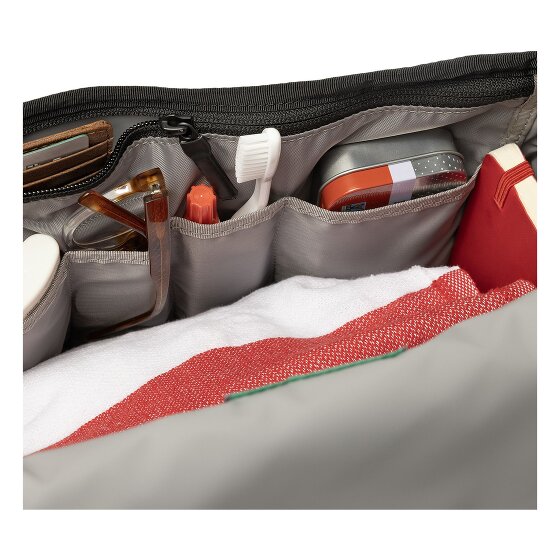 Timbuk2 Classic Messaggero 33 cm Vano porta PC