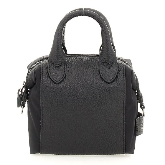 Gabs G3 Borsetta Pelle 26 cm