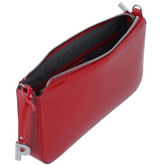 Picard Auguri Auguri Borsa a tracolla Pelle 26 cm