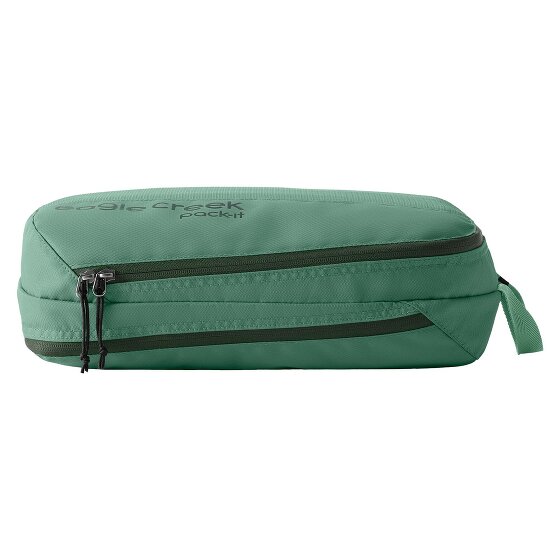 Eagle Creek Pack-It Reveal Clean-Dirty