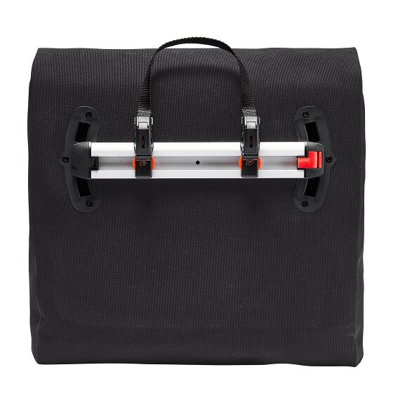 Vaude Augsburg IV Borsa da bicicletta L 41 cm