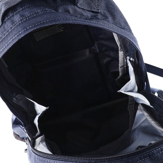 Haglöfs Tight Zaino da giorno 39 cm Vano porta PC