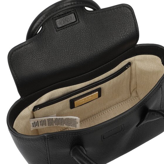 Lauren Ralph Lauren Tanner Borsa shopper Pelle 23.5 cm