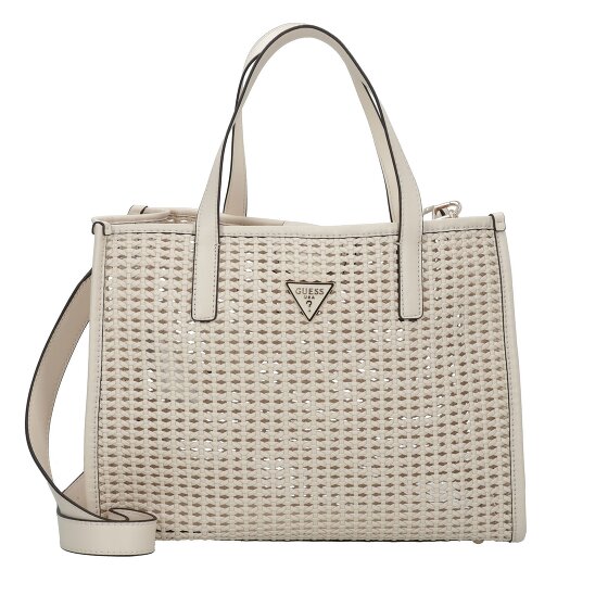 Guess Brigitta Borsa shopper 34 cm