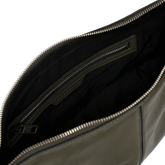 Liebeskind Paris Borsa a tracolla Pelle 34 cm