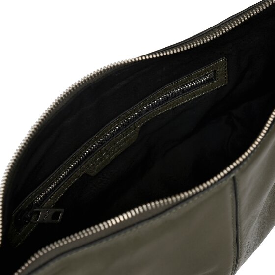 Liebeskind Paris Borsa a tracolla Pelle 34 cm