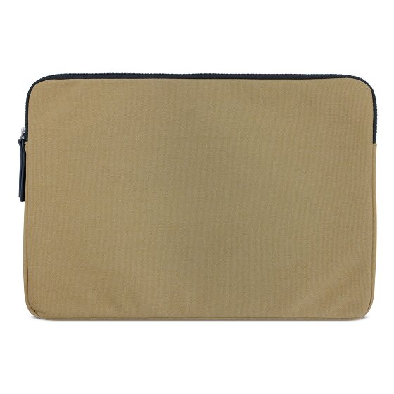 bugatti Elena Borsa shopper 58 cm bugatti Elena Borsa shopper 58 cm