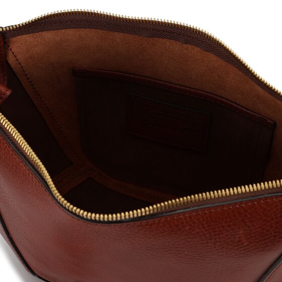 The Bridge Fedora Borsa a tracolla Pelle 29 cm