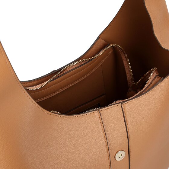 U.S. Polo Assn. Winterberry Borsa a tracolla 45.5 cm