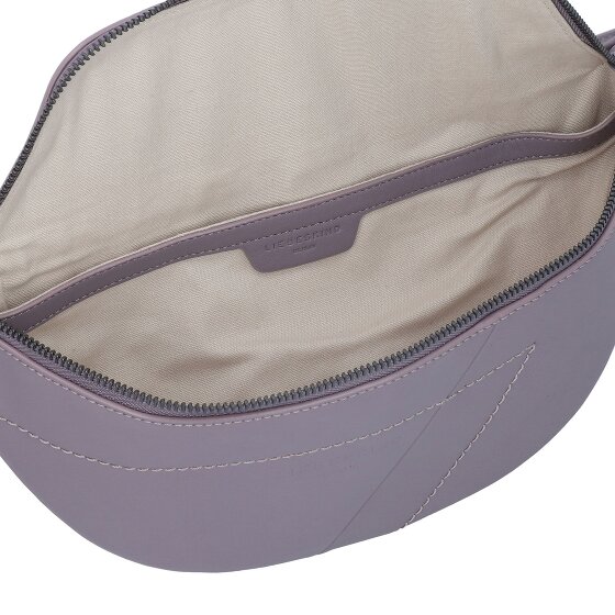 Liebeskind Edda Marsupio Pelle 32 cm Liebeskind Edda Marsupio Pelle 32 cm