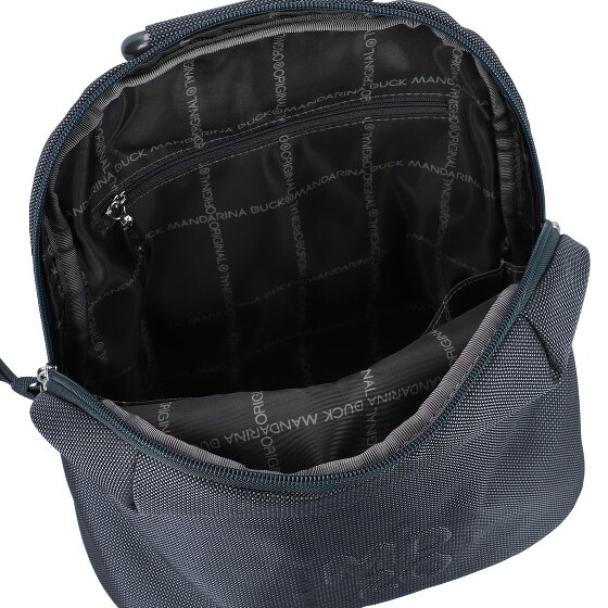 Mandarina Duck MD20 Zaino da città 28 cm