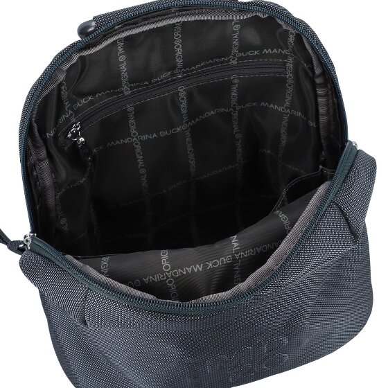 Mandarina Duck MD20 Zaino da città 28 cm