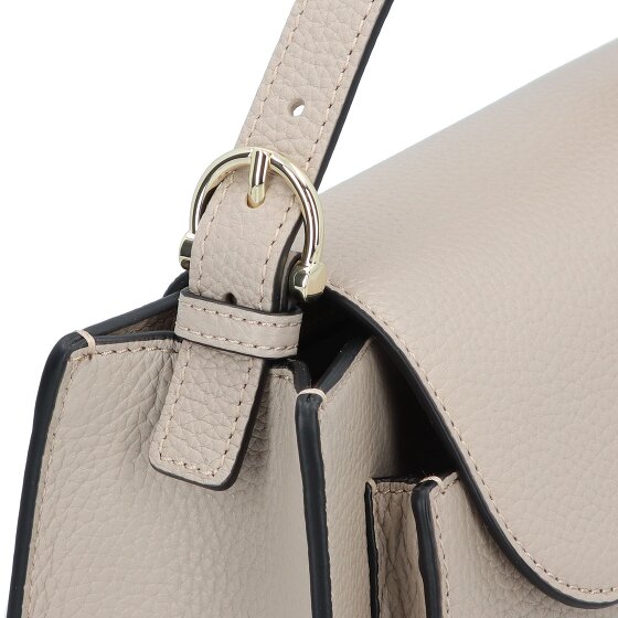 AIGNER Delia Borsetta Pelle 24 cm