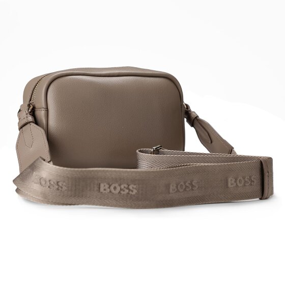 Boss Sandy Borsa a tracolla 20 cm
