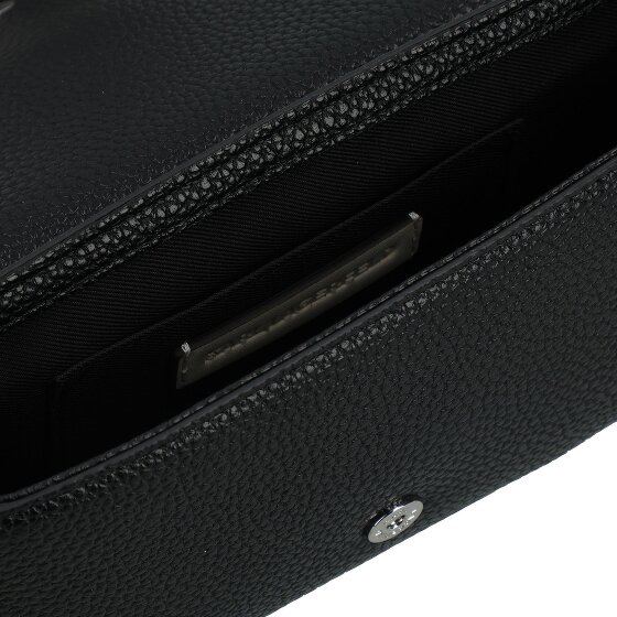 Karl Lagerfeld Skuare Borsa a tracolla 22 cm