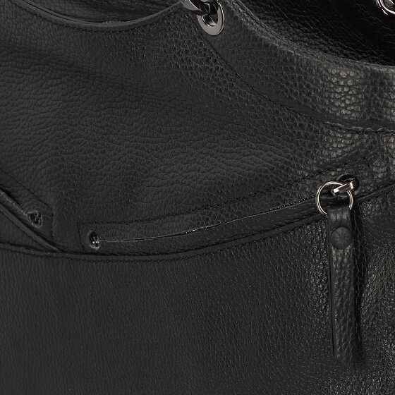 Gabs Rosalinde Borsa a tracolla Pelle 44 cm