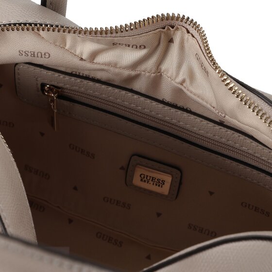 Guess Davina Borsa a tracolla 31 cm