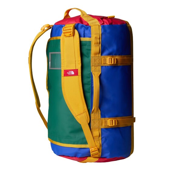 The North Face Base Camp S Holdall 53 cm