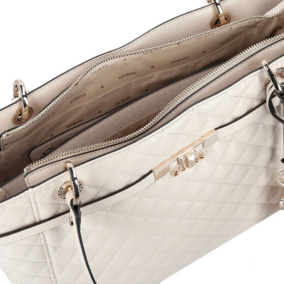 Guess Idra Borsa shopper 37 cm Guess Idra Borsa shopper 37 cm