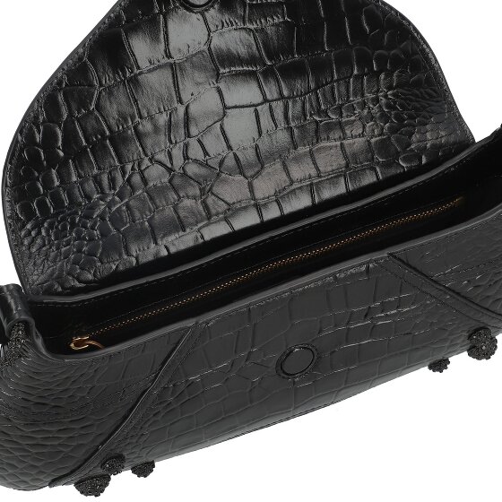 PINKO Borsa a tracolla Pelle 29 cm