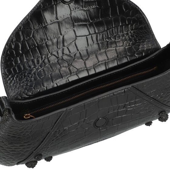 PINKO Borsa a tracolla Pelle 29 cm