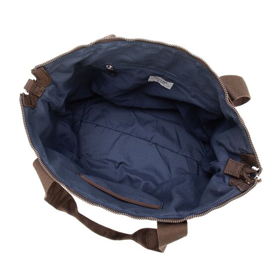Joop! Jeans Lietissimo 1.0 Janita Borsa shopper 32.5 cm