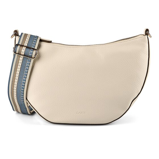 Gabor Linda Summer Borsa a tracolla M 34 cm