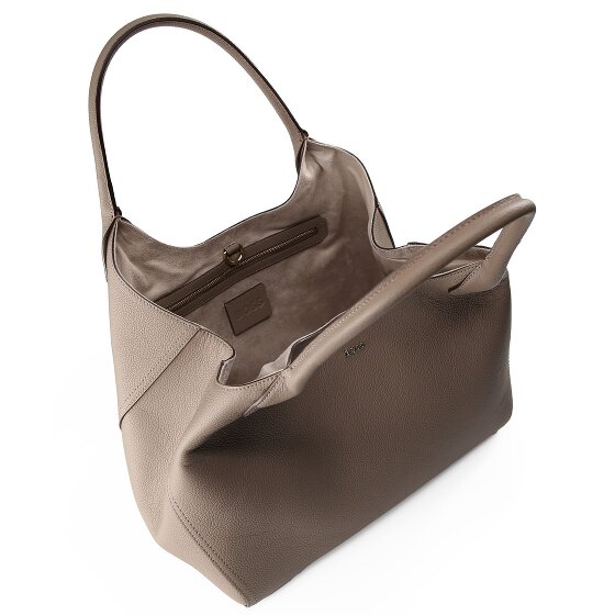 Boss Lenah Borsa shopper 35 cm