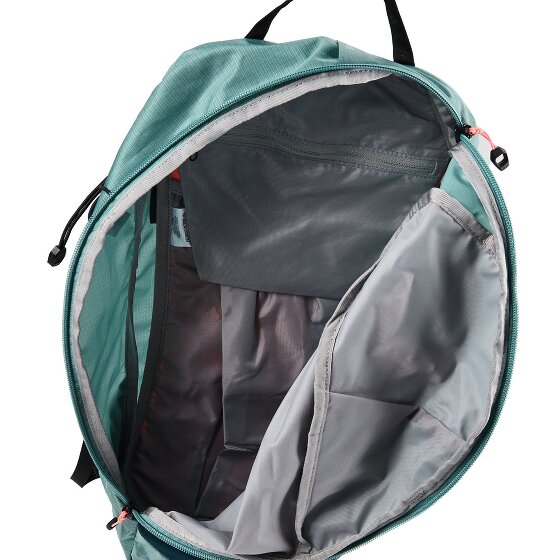 Salewa Pedroc Active Zaino da trekking 44 cm