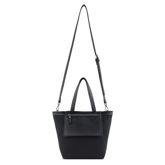 bugatti Elena Borsa shopper 32 cm