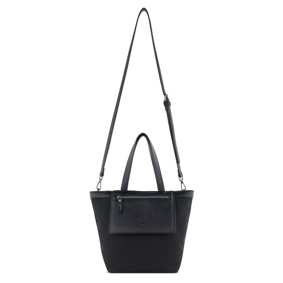 bugatti Elena Borsa shopper 32 cm bugatti Elena Borsa shopper 32 cm