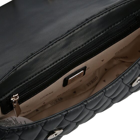 Guess Valla Borsa a tracolla 28 cm