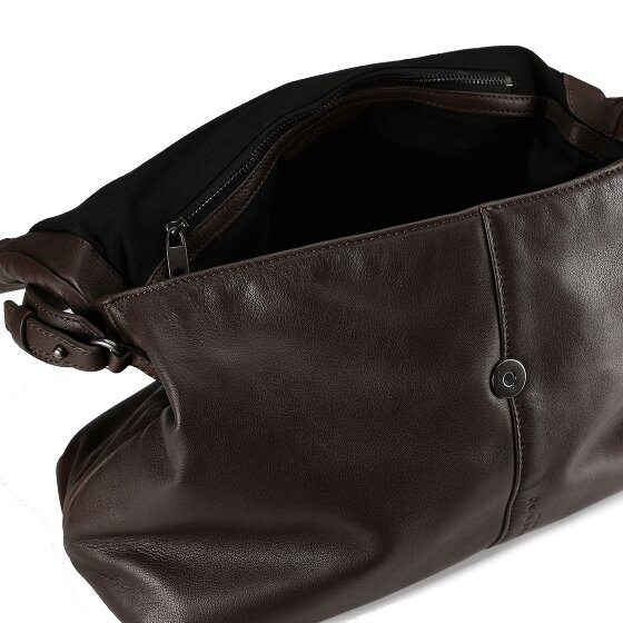 Liebeskind Fiona Borsa a tracolla Pelle 33 cm