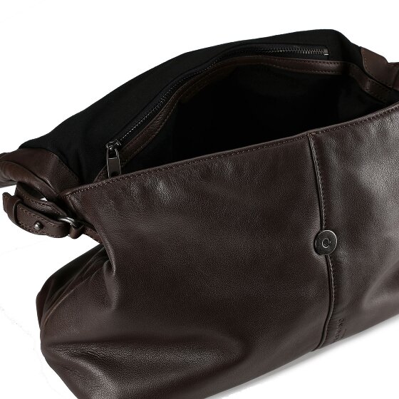 Liebeskind Fiona Borsa a tracolla Pelle 33 cm