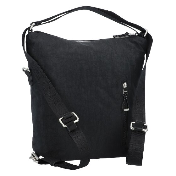 Jost Rosklide Borsa a tracolla 31 cm