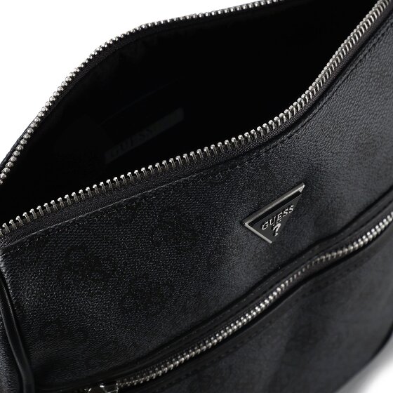 Guess Milano Borsa a tracolla 22 cm