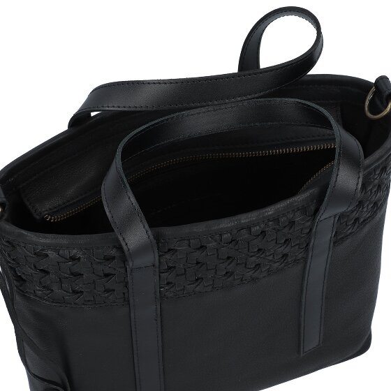 Cowboysbag Barkley Borsetta Pelle 27 cm