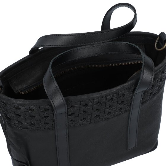 Cowboysbag Barkley Borsetta Pelle 27 cm Cowboysbag Barkley Borsetta Pelle 27 cm