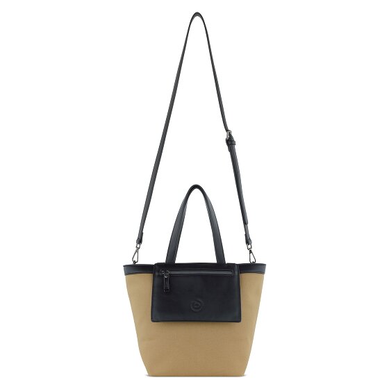 bugatti Elena Borsa shopper 32 cm bugatti Elena Borsa shopper 32 cm