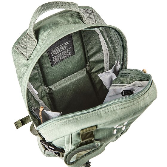 Haglöfs Tight Zaino da giorno 39 cm Vano porta PC