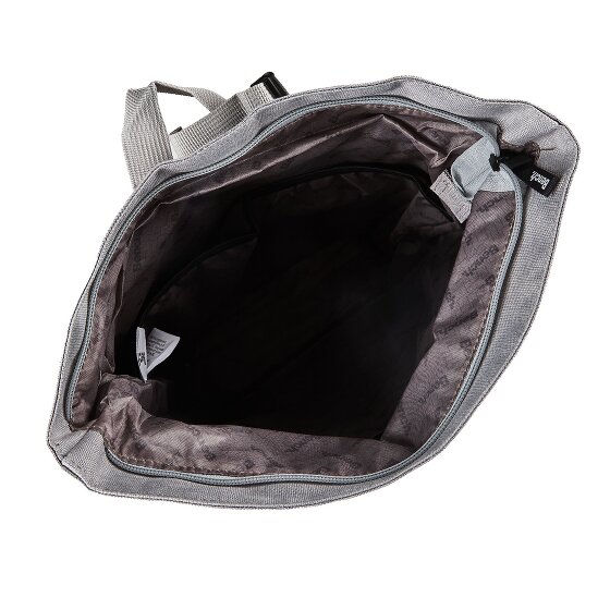 Bench Zaino da giorno 35 cm Scomparto per laptop